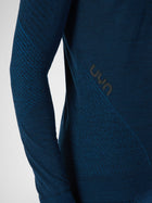 Fusyon Biotech Thermal Jersey