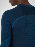 Fusyon Biotech Thermal Jersey