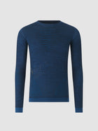 Thermoshirt Fusyon Biotech