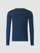 Thermoshirt Fusyon Biotech