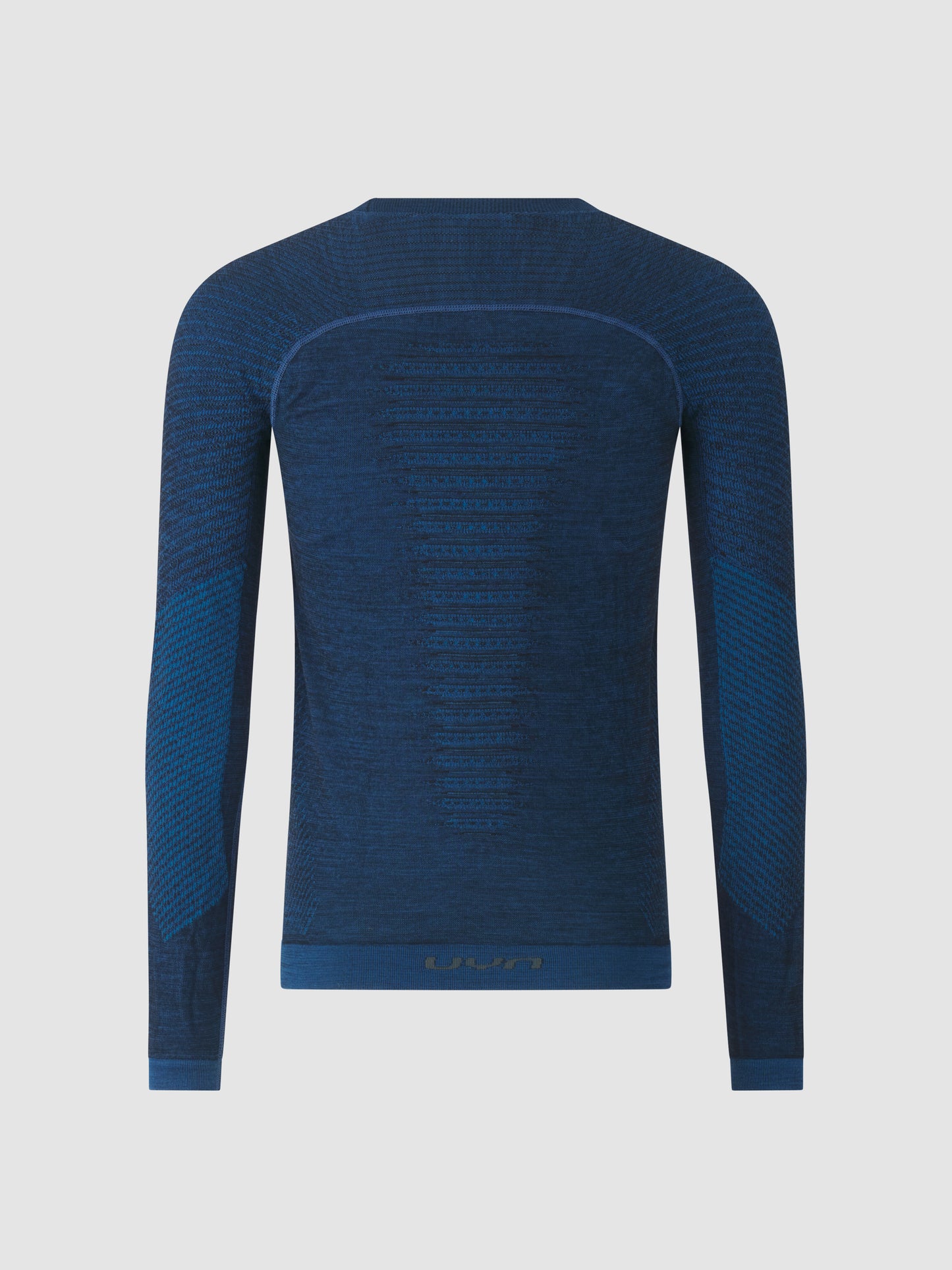 Thermoshirt Fusyon Biotech