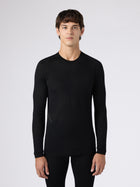 Fusyon Biotech Thermal Jersey