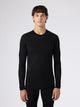 Fusyon Biotech Thermal Jersey