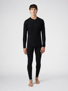 Fusyon Biotech Thermal Jersey