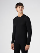 Fusyon Biotech Thermal Jersey