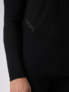 Fusyon Biotech Thermal Jersey
