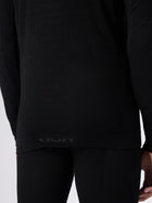 Fusyon Biotech Thermal Jersey