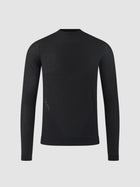 Fusyon Biotech Thermal Jersey