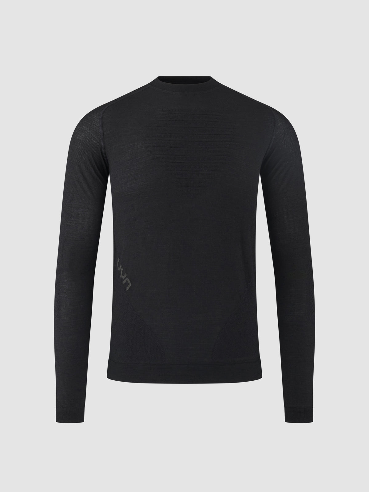 Fusyon Biotech Thermal Jersey