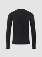 Fusyon Biotech Thermal Jersey