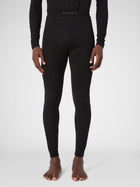 Thermohose Fusyon Biotech