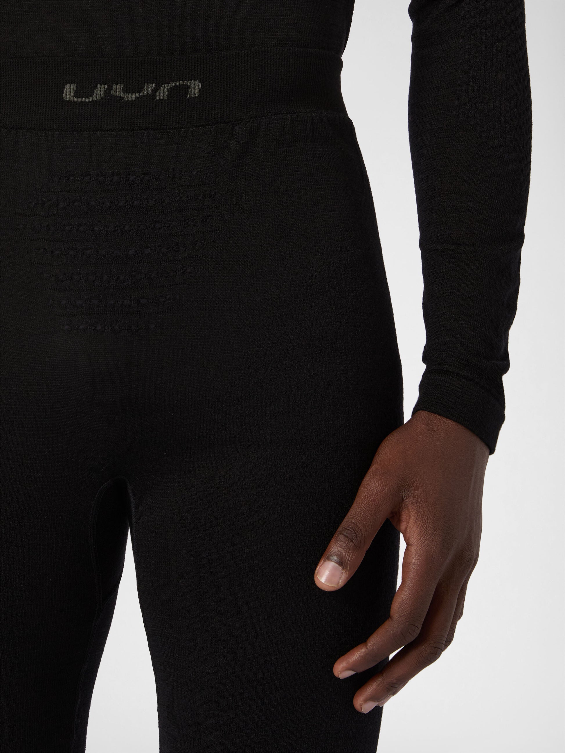 Thermohose Fusyon Biotech