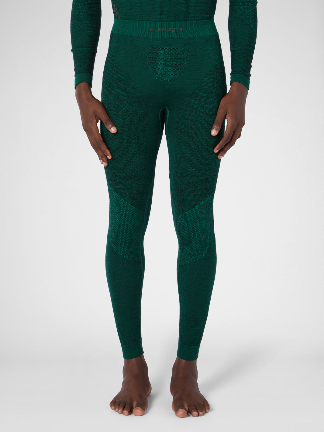 Pantalon thermique Fusyon Biotech