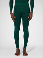 Fusyon Biotech Thermal Pants