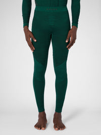 Thermohose Fusyon Biotech