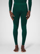Thermohose Fusyon Biotech