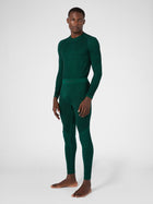 Fusyon Biotech Thermal Pants