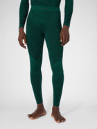 Fusyon Biotech Thermal Pants