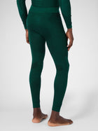 Fusyon Biotech Thermal Pants