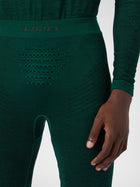 Fusyon Biotech Thermal Pants