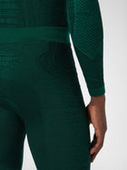 Fusyon Biotech Thermal Pants