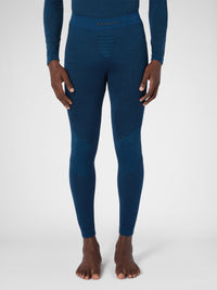 Thermohose Fusyon Biotech
