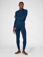 Thermohose Fusyon Biotech