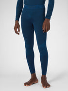 Thermohose Fusyon Biotech