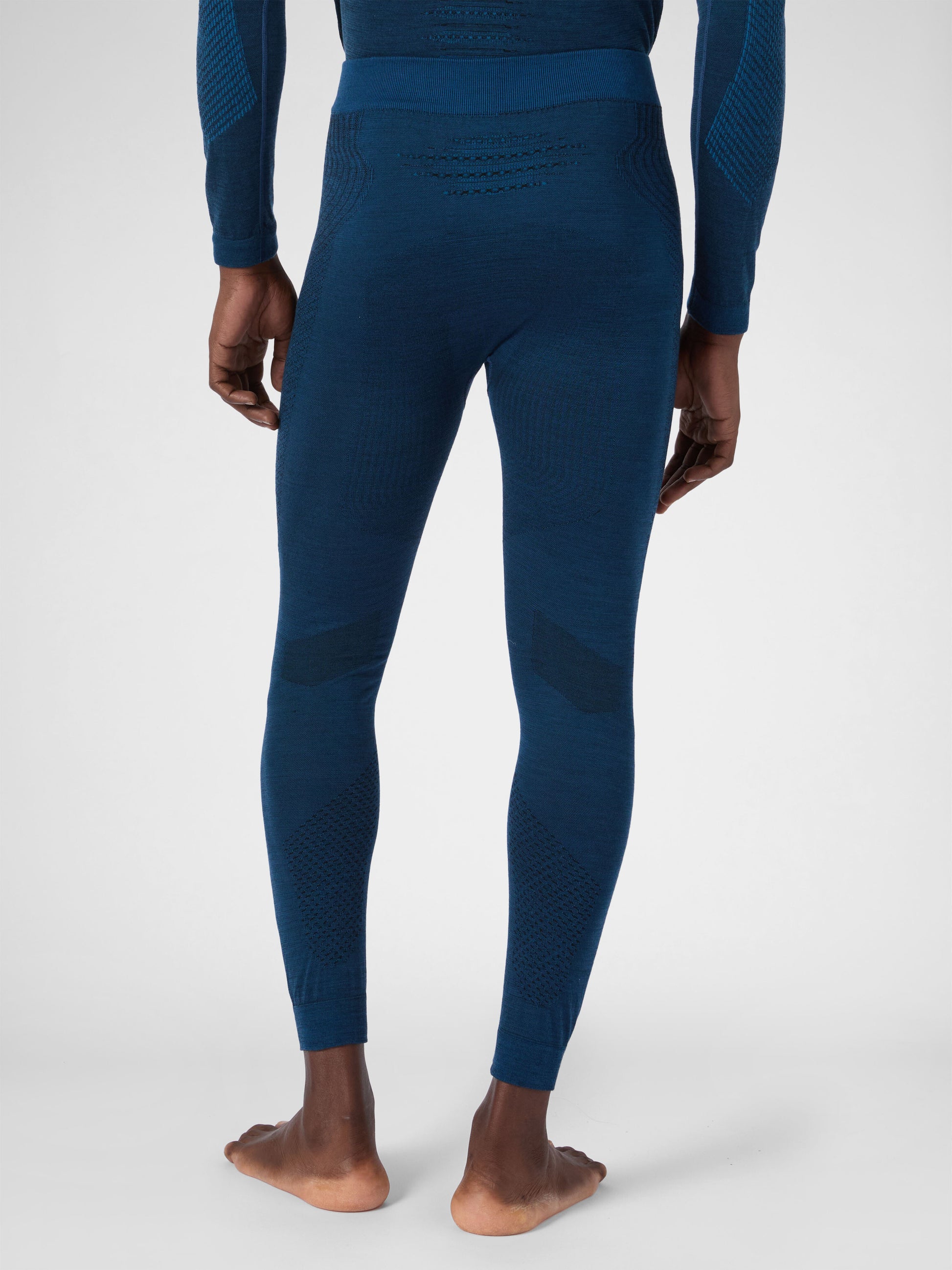 Thermohose Fusyon Biotech