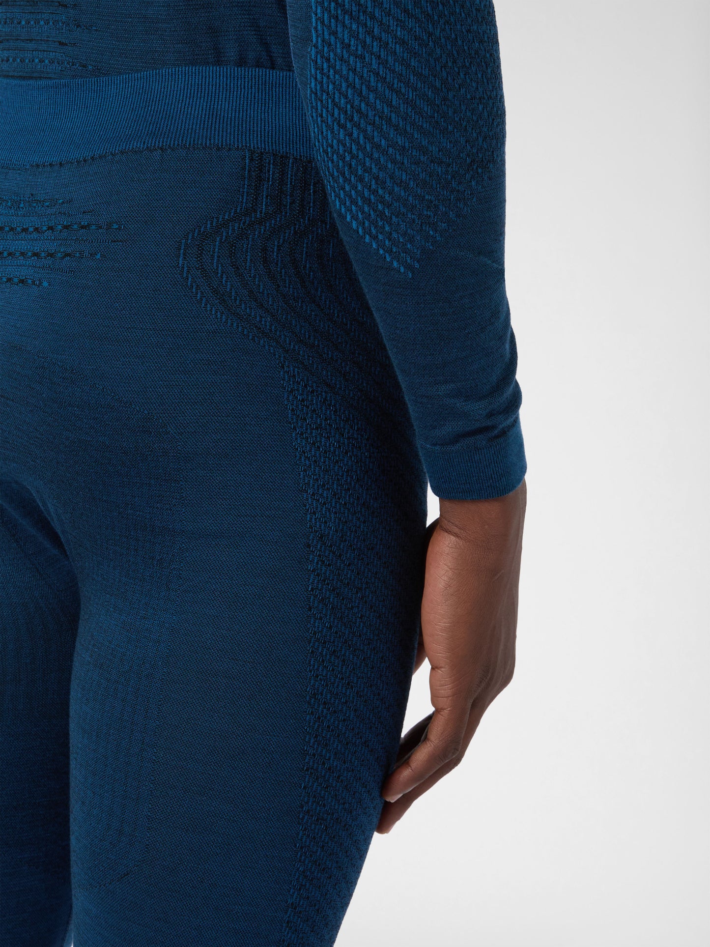 Thermohose Fusyon Biotech