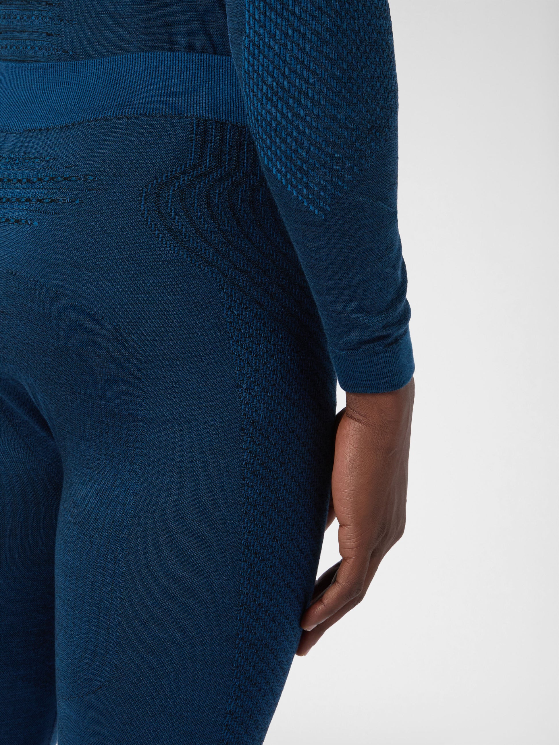 Thermohose Fusyon Biotech