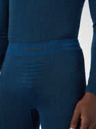 Thermohose Fusyon Biotech