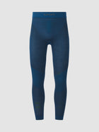 Fusyon Biotech Thermal Pants