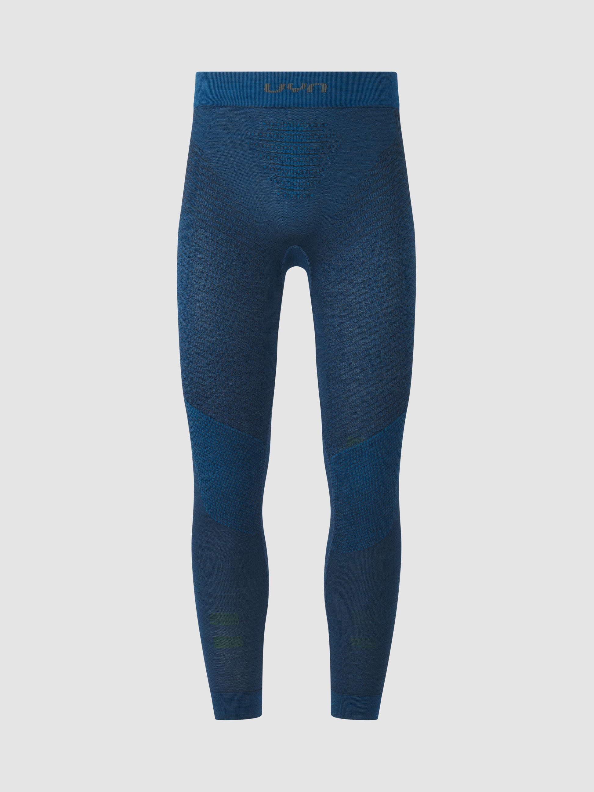 Fusyon Biotech Thermal Pants