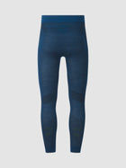 Fusyon Biotech Thermal Pants