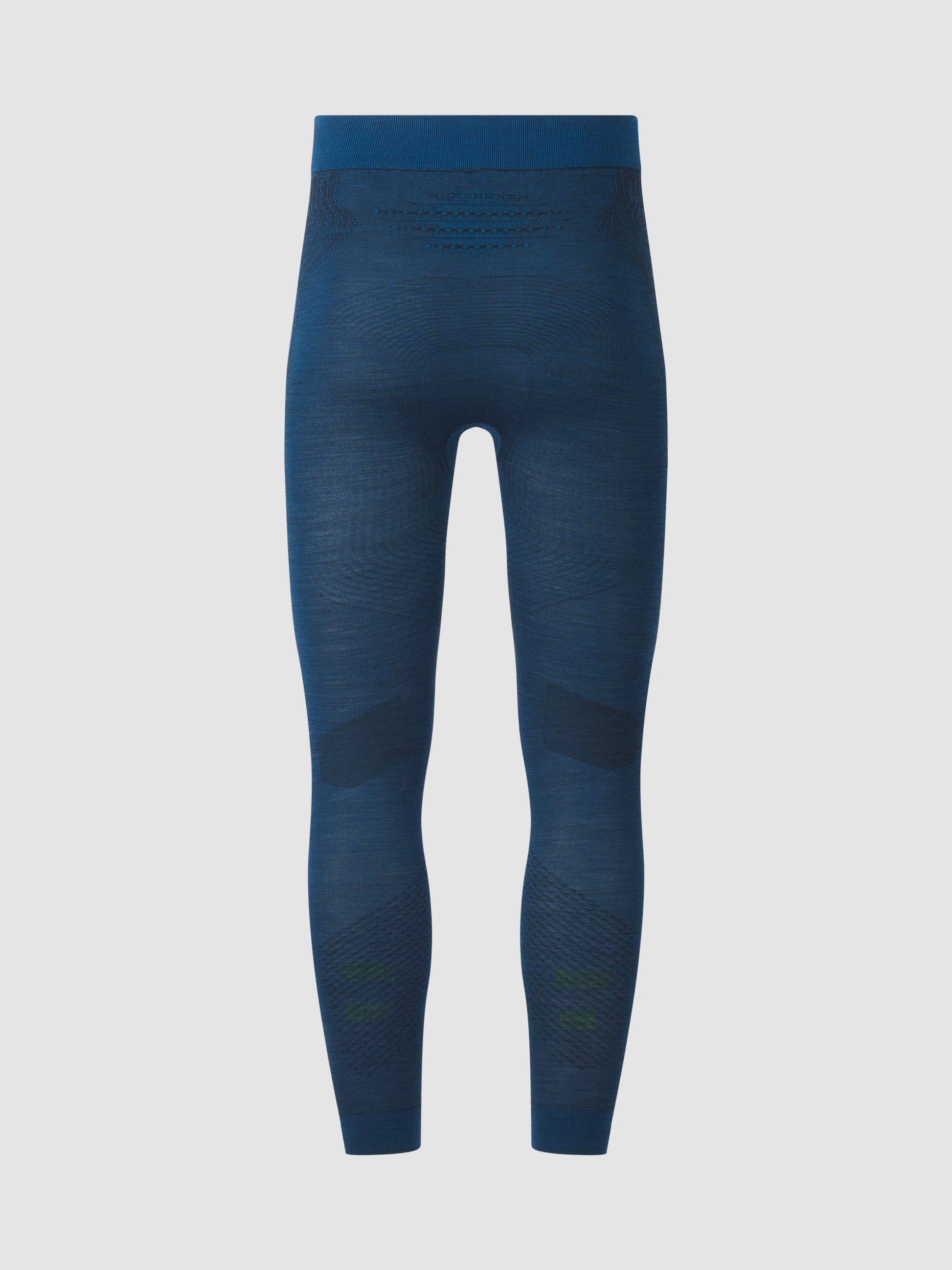 Fusyon Biotech Thermal Pants