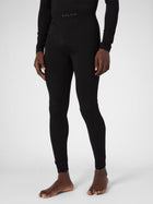 Fusyon Biotech Thermal Pants