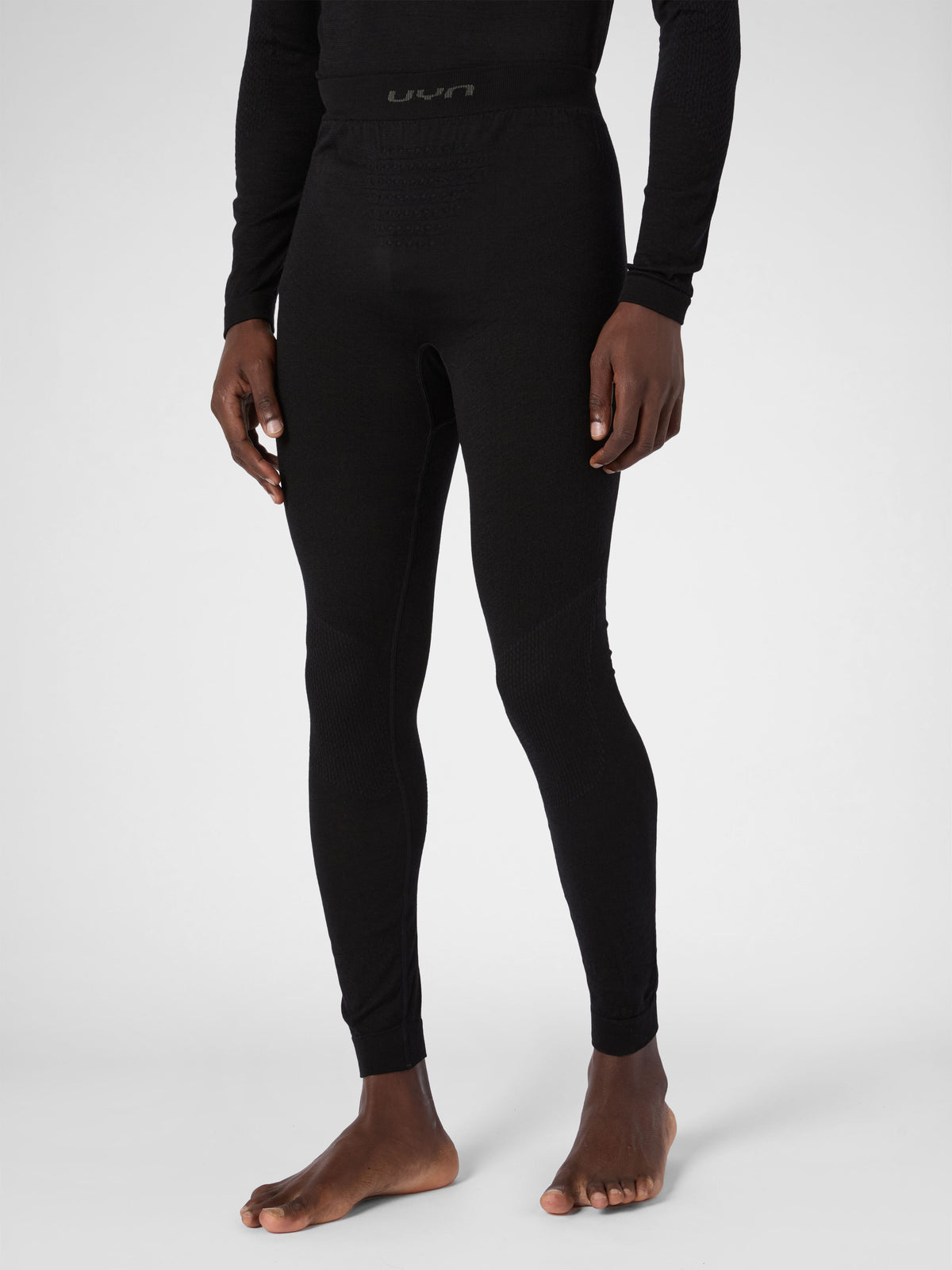 Fusyon Biotech Thermal Pants