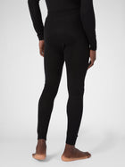 Fusyon Biotech Thermal Pants