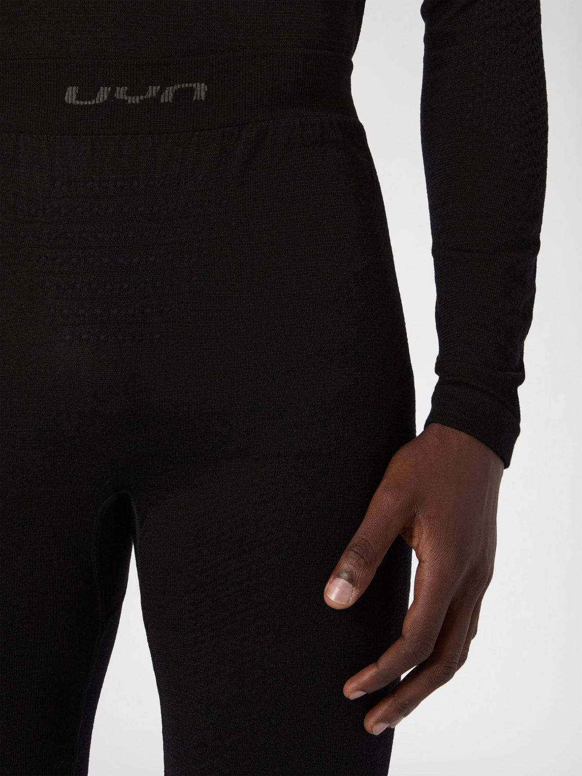Fusyon Biotech Thermal Pants