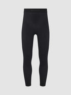 Fusyon Biotech Thermal Pants