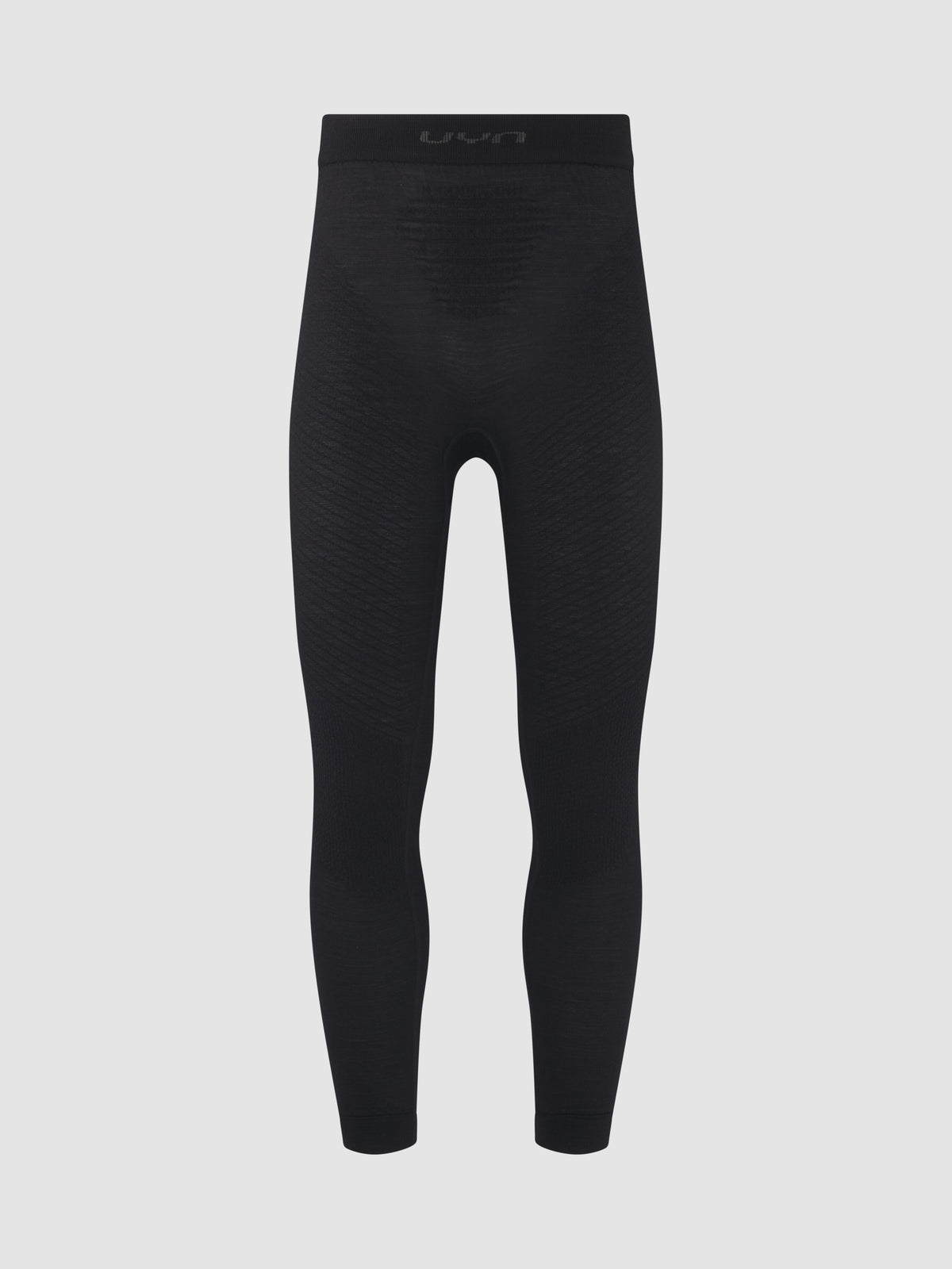 Fusyon Biotech Thermal Pants