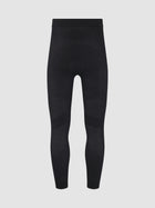 Fusyon Biotech Thermal Pants