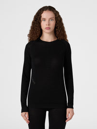Maglia termica Fusyon Biotech
