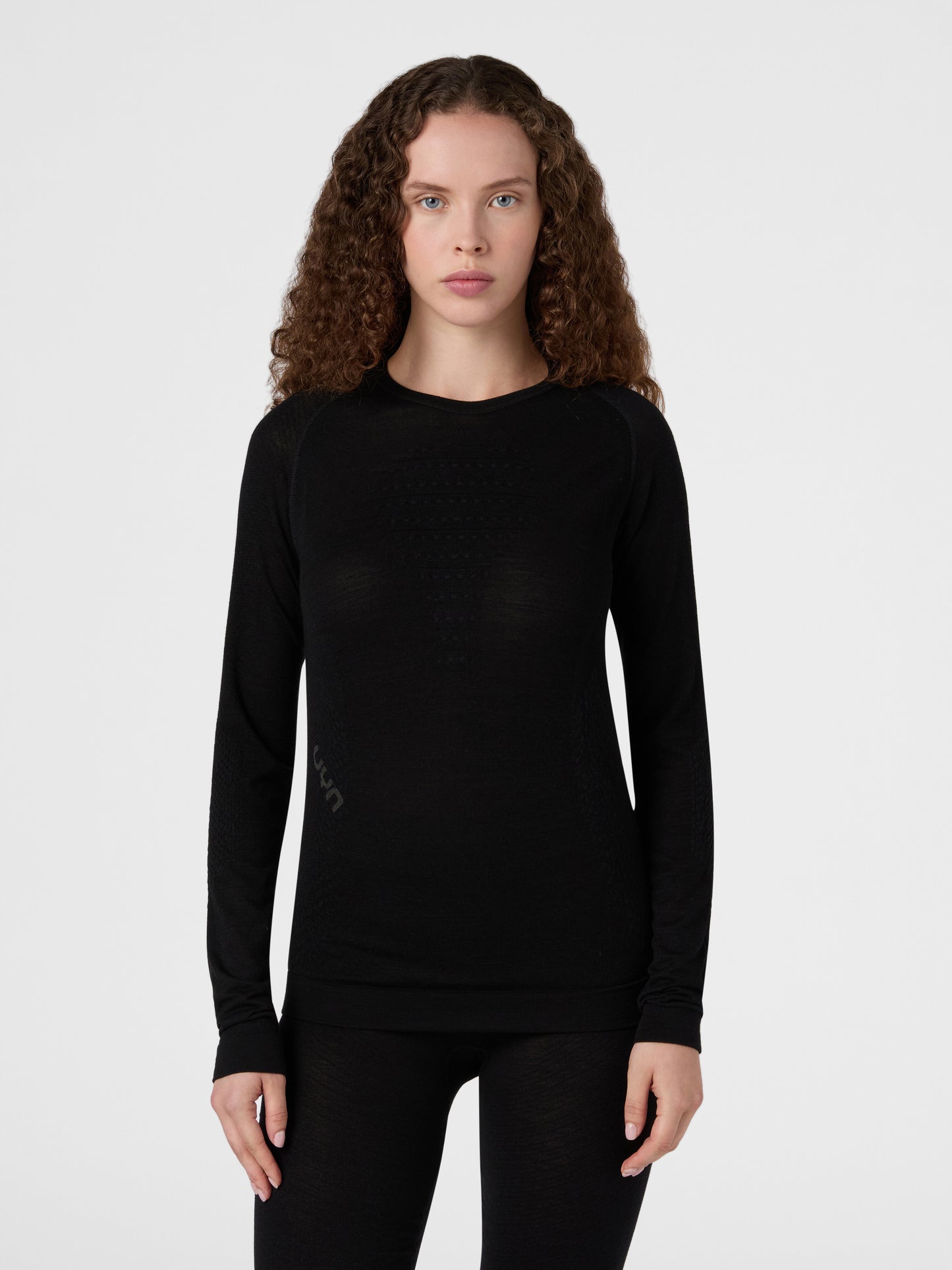 Maillot térmico Fusyon Biotech