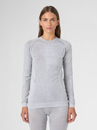 Maillot thermique Fusyon Biotech