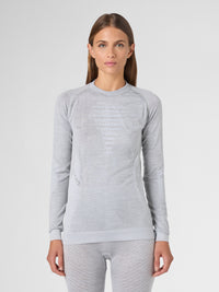 Thermoshirt Fusyon Biotech