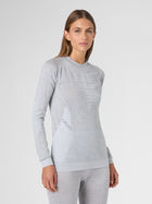 Maillot thermique Fusyon Biotech