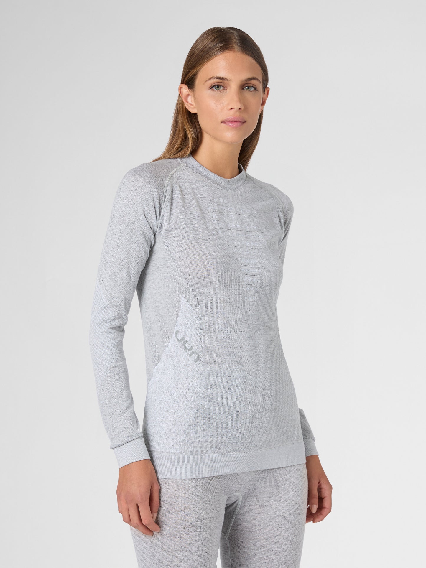 Maillot thermique Fusyon Biotech