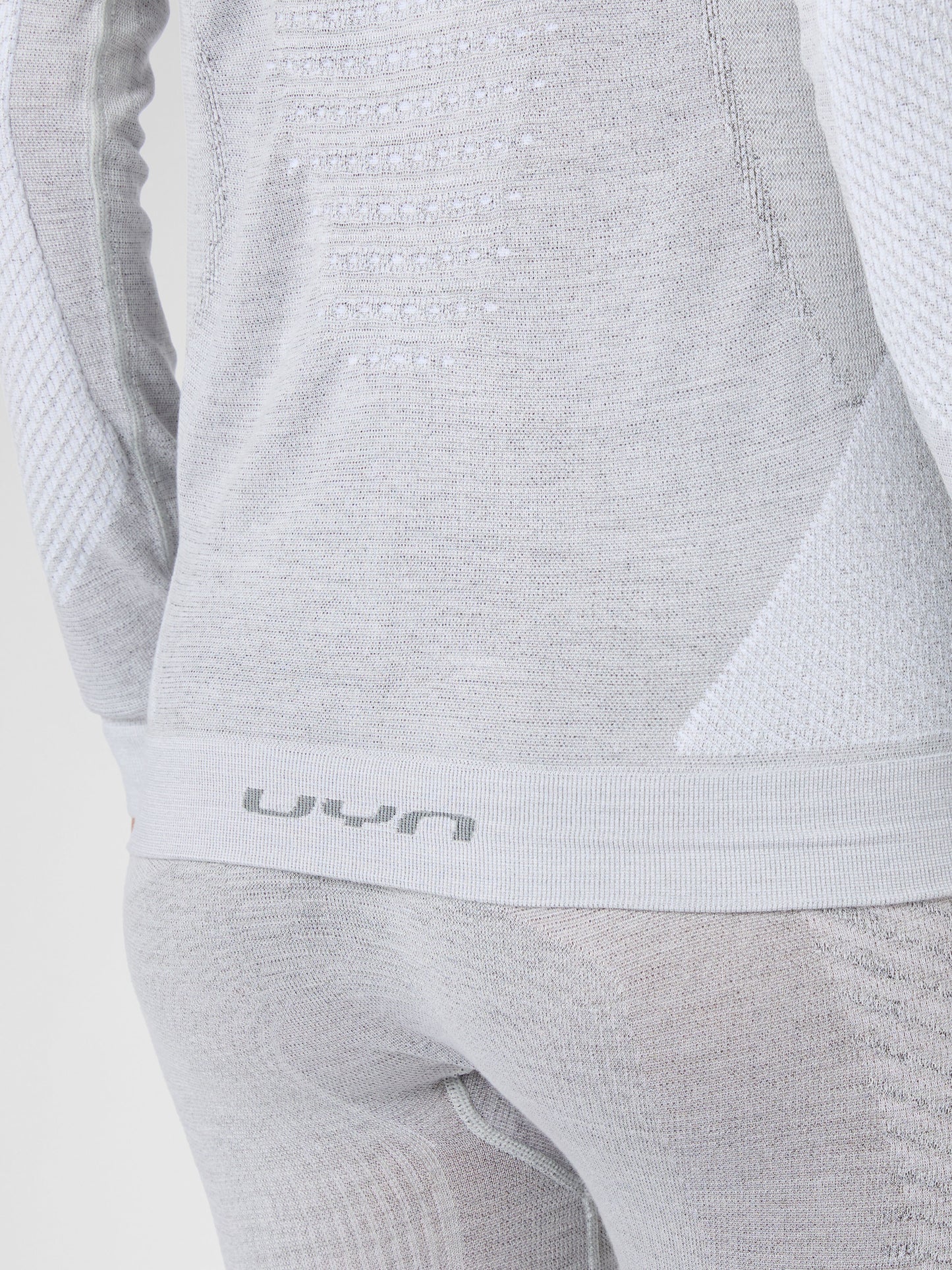 Maillot thermique Fusyon Biotech